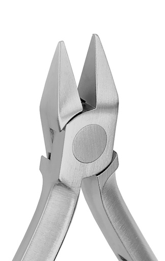 [678-320] 29H Mesial 10-80-7-14 Angle Former - Hu-Friedy - Delynov