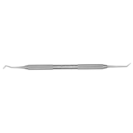[CIGFTMINI1] Goldstein No. 1 Mini Flexi-Thin Composite Instrument - Hu-Friedy - CIGFTMINI1