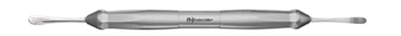 [407.08XL] Decolleur Molt D8 XL - Acteon (407.08XL) - Dental Surgery Instrument 
Delynov - Dental Surgical Supplies