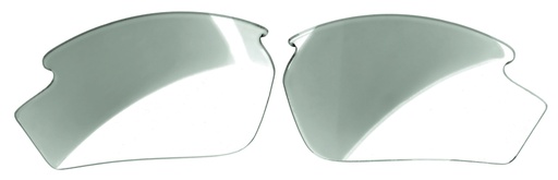 [C-000.32.306] Large protective glasses for S-Frame - Heine Optotechnik (C-000.32.306) - Delynov