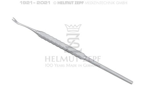 [47.847.12] PIN Removal Tool - Helmut Zepf (47.847.12)