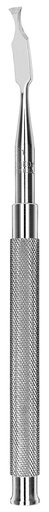 [CO1] Endodontic Surgery Handpiece Handle Number 41 Right Large - Hu-Friedy - Delynov