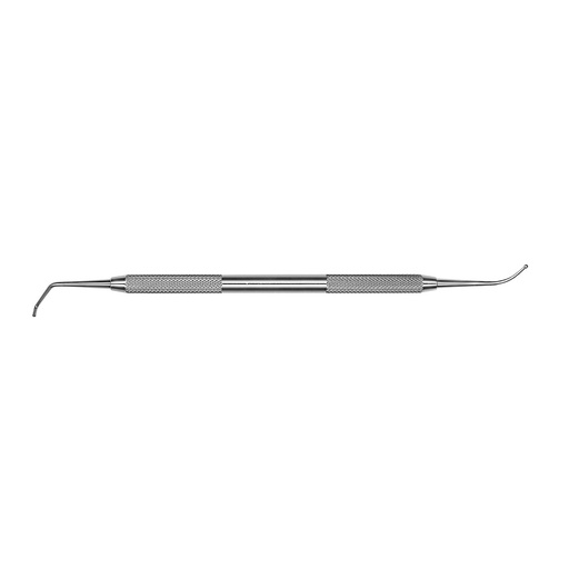 [MCBRL] Endodontic Surgery Handpiece Handle Number 41 Right Large - Hu-Friedy - Delynov