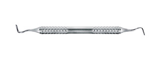 [24.491.01] The product title Ochsenbein Ciseaux-Burin - Helmut Zepf (24.491.01) translates to Ochsenbein Scissors-Chisel - Helmut Zepf (24.491.01) in US English. These products are for dental surgery exclusively.