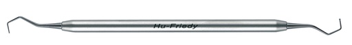 [BBKOT1] Sure, the translation of this product title into English would be: 
Grinding Stone Kotschy Number 1 - Hu-Friedy - Delynov.