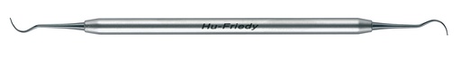 [BBKOT11] Burin Kotschy Number 11 - Hu-Friedy - Delynov