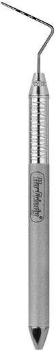 [PCP65006] Delynov Implant Probe #6500 Handle #6 - Hu-Friedy