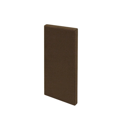 [SS3C] Pierre d'affûtage céramique #3C affûtage extrèm. fin - Hu-Friedy - Delynov