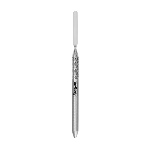 [CS246] Cement Spatula Number 24 Handle Number 6 - Hu-Friedy - Delynov