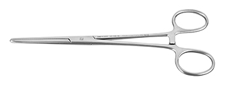 [23.106.16] The translation of the product title PEAN ROCHESTER PINCE - Helmut Zepf (23.106.16) into US English for the delynov website for dental surgery products would be Rochester Pean Forceps - Helmut Zepf (23.106.16).