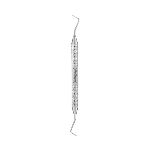 [CP44S9] Instrument de préparation de cavité contre angle #44S manche #9 (CP44S9) - Hu-Friedy - Delynov