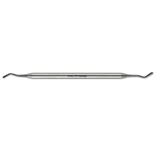 [PFIKOT18] Instrument à composite Kotschy #18 minimal invasive - Hu-Friedy - Delynov