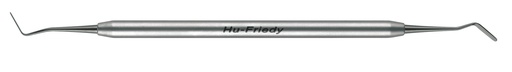 [CVKOT1] Sculpteur Kotschy Num 1 - Hu-Friedy