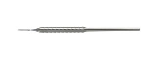 [26.182.12] Periotome P2 - Helmut Zepf (26.182.12) - Delynov - Dental Surgery Instrument