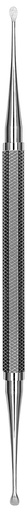 [CM9] Curette alvéolaire Miller #9 manche #522 - Hu-Friedy - Delynov