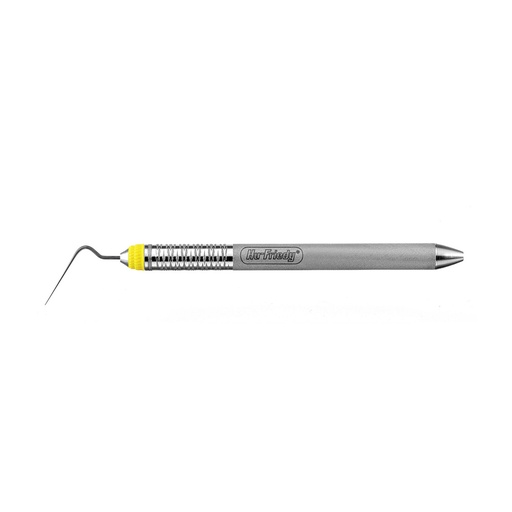 [RCSD11TSNT] Spreader NiTi #D11TS manche #7 jaune diam.20 - Hu-Friedy - Delynov