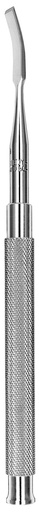 [CC1] Sure! The product title Brunissoir XTS Numéro 21B avec manche Numéro 6S XTS - Hu-Friedy - Delynov can be translated into English as XTS Diamond Strip Number 21B with Number 6S XTS Handle - Hu-Friedy - Delynov for your website.