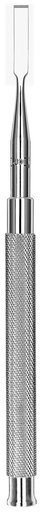 [CC7] Chandler Bone Chisel #7 with #524 Handle - Hu-Friedy - Delynov