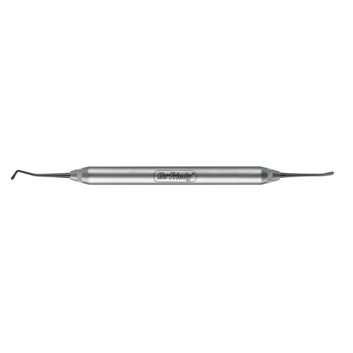 [TNCVKR1CH] Spatule Krecji XTS DE manche Kotschy (TNCVKR1CH) - Hu-Friedy - Delynov