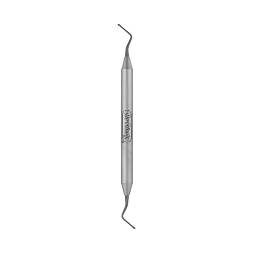 [EXC31WX] Grace n°13/14 Gracey Curette Handle n°6 distal - Hu-Friedy - Delynov