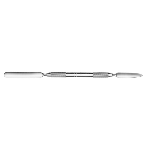 [CSJHS] Spatule à ciment (CSJHS) - Hu-Friedy - Delynov