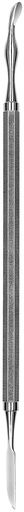 [CVROA] Wax spatula Roach handle Number 41 - Hu-Friedy - Delynov
