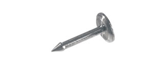 [47.560.05] Broche en titane 5mm - Helmut Zepf (47.560.05) - Delynov