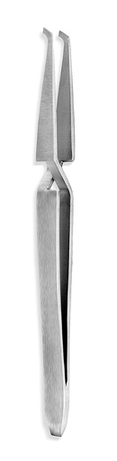 [678-212] Orthodontic Pliers with Bracket Placers - Hu-Friedy - Delynov