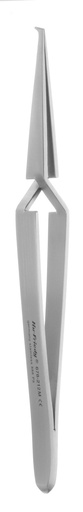 [678-212M] Orthodontic Pliers with Bracket Placers - Hu-Friedy - Delynov