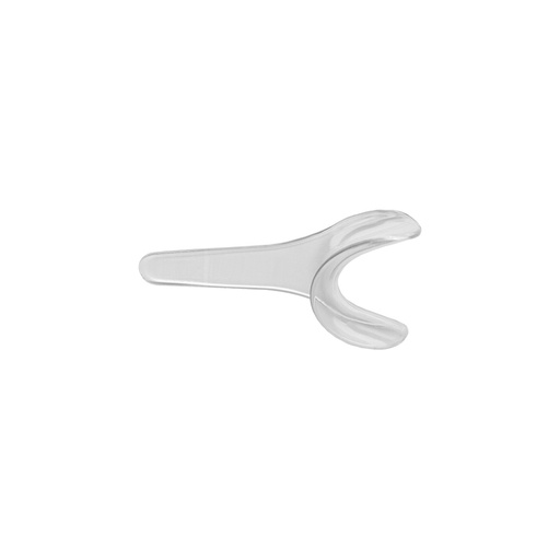 [CRPA] Ecarte joue1 paire adulte en plastique (CRPA) - Hu-Friedy - Delynov