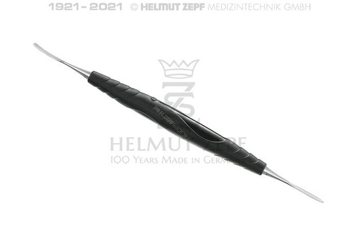 [46.040.07] Parodontal Knife Figure 1 - Helmut Zepf (46.040.07)