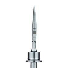 [33187RF204018] X5 CHIR.ORALE-en INOX
