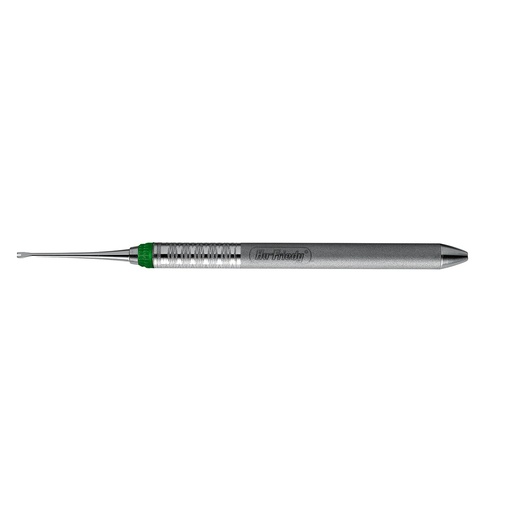 [TK020S] Positionneur Fil Ortho manche #7 bleu (TK020S) - Hu-Friedy - Delynov