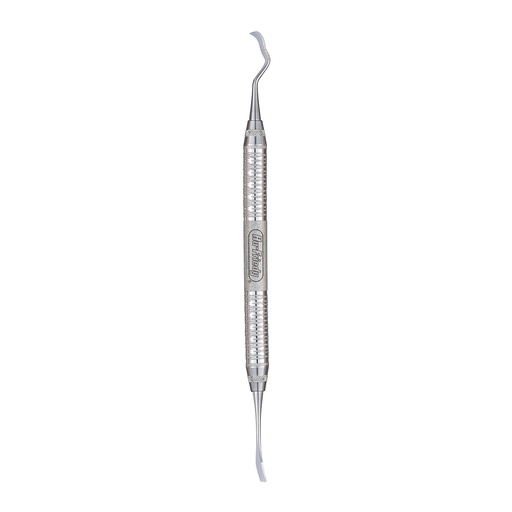 [CURBAN1] Urban Scissors - (CURBAN1) Hu-Friedy - Delynov