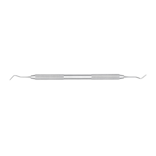 [PFIUP2] Instrument with composite handle No. 2 for molars - Hu-Friedy - Delynov