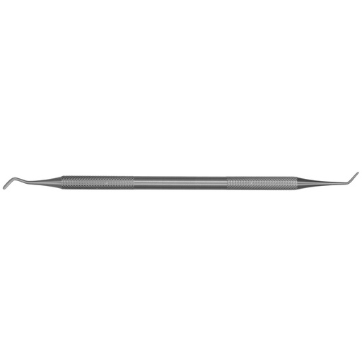 [CI0165] Compass Goldstein No. 1 Mini Apical Surgery Instrument - Hu-Friedy - Delynov
