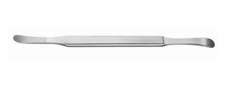 [41.877.23] SELDIN. ELEVATEUR. 20 CM. NO. 23 - Helmut Zepf (41.877.23) - Delynov