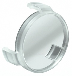 [C-000.32.537] Protective lenses / to protect optics- heine optotechnik