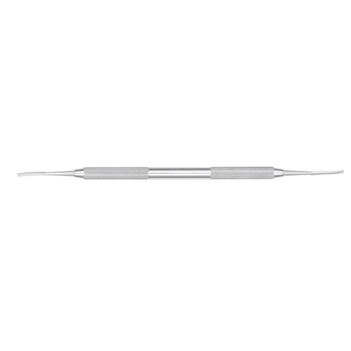 [CP1/2] Rotary Endodontic Instrument #1 with Angled Handle #41 - Hu-Friedy - Delynov