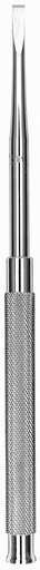 [CM18] Mac Farlane #18 bone chisel #524 handle - Hu-Friedy - Delynov
