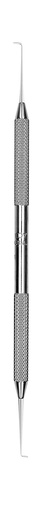[PLGVEL56] Endodontic File Velvart MS - Hu-Friedy - Delynov