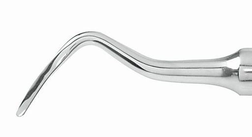 [149.18] ELEVATEUR VIGNAL N 18 - Acteon