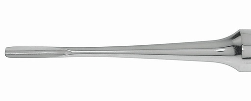 [149.34] ELEVATEUR VIGNAL Num 34                                                D02 - Acteon