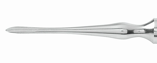 [149.07] ELEVATEUR VIGNAL Num 7                                                  D02 - Acteon