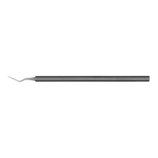 [SSKITC] Jeu pierres d'affûtage céramiq SS3C+SSKC+PTS+LENS (SSKITC) - Hu-Friedy - Delynov