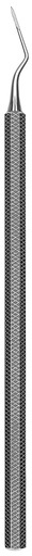 [EW3] Apical West n°3 Elevator with Handle n°1 - Hu-Friedy - Delynov