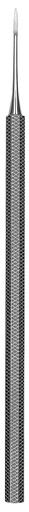 [EW4] Apical Elevator West No. 4 with Handle No. 1 - Hu-Friedy - Delynov