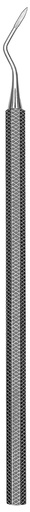 [EW5] Apical Elevator West No.5 with Handle No.1 - Hu-Friedy - Delynov