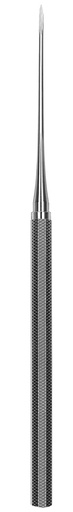 [ED1] Elevator Davis Number 1 with Handle Number 503 - Hu-Friedy - Delynov