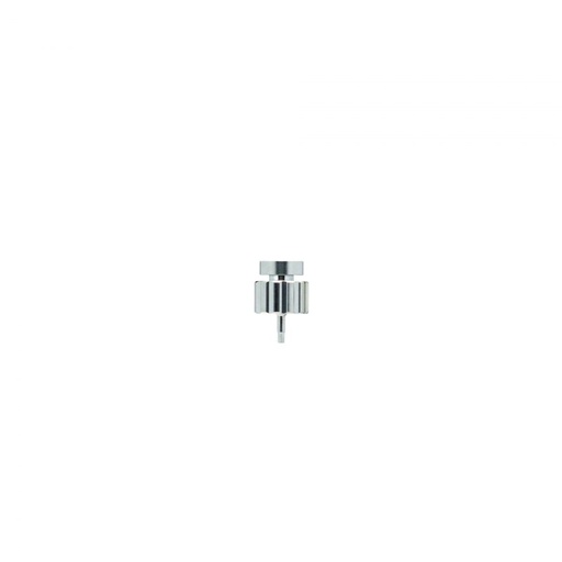 [39SW0K2] x1 cle écarteur courte (sw0k2) - meisinger - hager & meisinger gmbh (39sw0k2) - delynov